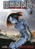 GUNM BATTLE ANGEL ALITA MANGA - comprar online