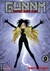 GUNM BATTLE ANGEL ALITA MANGA en internet