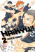 Haikyu!! Manga - comprar online