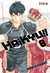Haikyu!! Manga - comprar online