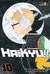 Haikyu!! Manga - Valky Anime Store