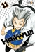 Haikyu!! Manga - tienda online