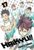 Haikyu!! Manga - tienda online