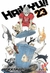 Haikyu!! Manga - tienda online