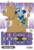 Imagen de Hunter x Hunter Manga