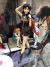 PREVENTA Ichiban Kuji Evangelion -Angel Attack- D Prize - Misato Katsuragi Figure - Valky Anime Store