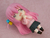 Nendoroid Bocchi the Rock! Hitori Goto