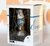 Evangelion Chronicle - Rei Ayanami Uniform ver. Complete Figure en internet