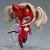 Persona 5 Nendoroid No.1143 Ann Takamaki (Phantom Thief Ver.) en internet