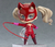 Persona 5 Nendoroid No.1143 Ann Takamaki (Phantom Thief Ver.) - Valky Anime Store