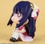 LookUp [Oshi no Ko] Ai Hoshino Complete Figure MegaHouse en internet