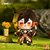 Genshin Impact Genshin Fes 2023 Series Finger Mascot miHoYo - comprar online