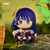 Genshin Impact Genshin Fes 2023 Series Finger Mascot miHoYo en internet