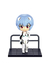 Evangelion DesQ DESKTOP EVA RE-MENT JAPAN