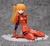 Rebuild of Evangelion - Asuka Langley Shikinami -Plug Suit Style- 1/7 Complete Figure Kotobukiya