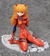 Rebuild of Evangelion - Asuka Langley Shikinami -Plug Suit Style- 1/7 Complete Figure Kotobukiya - comprar online