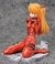 Rebuild of Evangelion - Asuka Langley Shikinami -Plug Suit Style- 1/7 Complete Figure Kotobukiya en internet