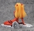 Rebuild of Evangelion - Asuka Langley Shikinami -Plug Suit Style- 1/7 Complete Figure Kotobukiya - Valky Anime Store