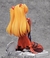 Rebuild of Evangelion - Asuka Langley Shikinami -Plug Suit Style- 1/7 Complete Figure Kotobukiya - tienda online