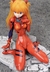 Imagen de Rebuild of Evangelion - Asuka Langley Shikinami -Plug Suit Style- 1/7 Complete Figure Kotobukiya