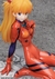 Rebuild of Evangelion - Asuka Langley Shikinami -Plug Suit Style- 1/7 Complete Figure Kotobukiya - comprar online
