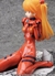 Rebuild of Evangelion - Asuka Langley Shikinami -Plug Suit Style- 1/7 Complete Figure Kotobukiya en internet