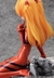 Rebuild of Evangelion - Asuka Langley Shikinami -Plug Suit Style- 1/7 Complete Figure Kotobukiya - tienda online