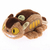 My Neighbor Totoro Otedama Cat Bus