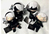 Nier:Automata Ver1.1a TAITO prize Plush Mascot with Pod - comprar online