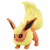 Pokemon MonColle Flareon Takara Tomy