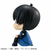 LookUp Bluelock Yoichi Isagi Complete Figure MegaHouse - tienda online