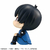 Imagen de LookUp Bluelock Yoichi Isagi Complete Figure MegaHouse