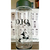 Jojo's Bizarre Adventure Jojo's Assemble Character Water Bottles Ichiban Kuji BANDAI - Valky Anime Store