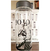 Jojo's Bizarre Adventure Jojo's Assemble Character Water Bottles Ichiban Kuji BANDAI - tienda online