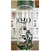 Imagen de Jojo's Bizarre Adventure Jojo's Assemble Character Water Bottles Ichiban Kuji BANDAI
