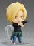 Banana Fish Nendoroid No.1077 Ash Lynx en internet