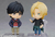 Imagen de Banana Fish Nendoroid No.1077 Ash Lynx