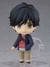 Banana Fish Nendoroid No.1082 Eiji Okumura