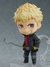 Persona 5 Nendoroid No.1162 Ryuji Sakamoto (Phantom Thief Ver.) - tienda online