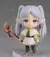 Frieren: Beyond Journey's End Nendoroid No.2367 Frieren