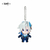 Genshin Impact FONTAINE Plush Mascot miHoYo