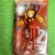 Figura Asuka Shikinami Langley Evangelion x Wonda Chan - Kaiyodo