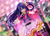 KDcolle [OSHI NO KO] Ai 1/7 Complete Figure KADOKAWA - Valky Anime Store