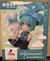 PREVENTA Hatsune Miku x Cinnamoroll complete figure Luminasta SEGA en internet