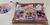 SAILOR MOON x SANRIO HELLO KITTY small pouch stationary limited edition en internet