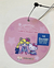 SAILOR MOON x SANRIO HELLO KITTY small pouch stationary limited edition - Valky Anime Store