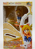 Figuarts ZERO - Sailor Venus [Tamashii Web Exclusive]