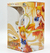 Figuarts ZERO - Sailor Venus [Tamashii Web Exclusive] en internet