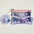 Imagen de SAILOR MOON x SANRIO HELLO KITTY small pouch stationary limited edition
