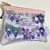 SAILOR MOON x SANRIO HELLO KITTY small pouch stationary limited edition